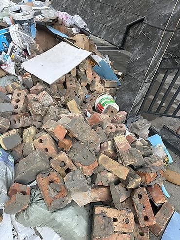 кладка кирпича кант: Кирпич строительный (разбор). - Тип: полнотелый и пустотелый — 2