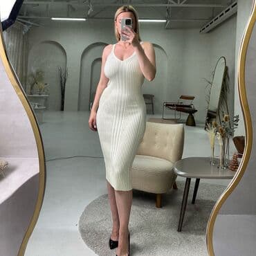 элевит для кормящих цена бишкек: Платья новые 1000 сом 
турция 🇹🇷 размер 
one size 

тянутся — 1