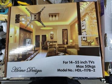 кронштейн для телевизора угловой: Кронштейн кронштейны для ТВ P4 На всех видов ТВ телевизоров поворотные — 8