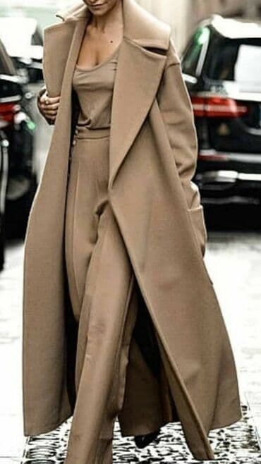 как найти заказчика в швейный цех: Разработка лекал пальто плаща кардигана Разработка лекал кимоно — 5