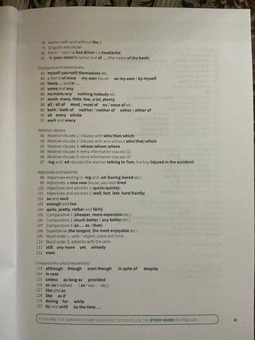 книга в конце они оба умрут купить бишкек: Дүйнөдө эң көп сатылган англис грамматика китептеринен бири! — 2