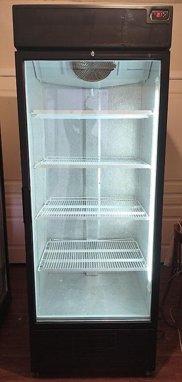 samsung galaxy 10 plus: СРОЧНО ПРОДАЮ турецкий Б/У СТОЯЧИЙ ВИТРИННЫЙ БОЛЬШОЙ ХОЛОДИЛЬНИК — 4