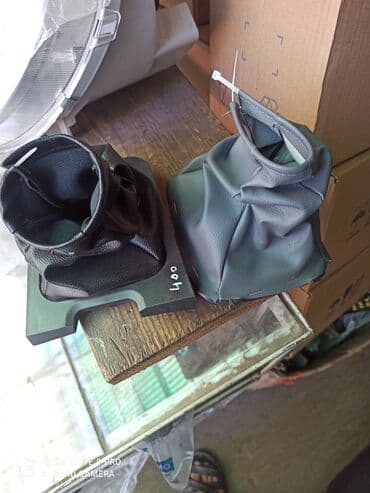 купить тетрадь смерти в бишкеке: Нексия 2 Нексия 1 Чехол оригинал наш адрес улица термечикова лев — 1