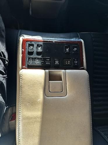 генератор камри 35: Toyota Camry: 2014 г., 3.5 л, Автомат, Бензин, Седан — 8