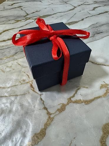 Сумкалар: Классикалык сааттар саат, Rolex, Унисекс, Жаңы — 3