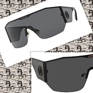 Очки Бишкек