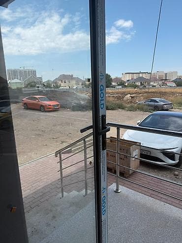 помещение в токмаке: 🔥 СРОЧНО СДАЁТСЯ КОММЕРЧЕСКОЕ ПОМЕЩЕНИЕ 📍 ЖК «Асман Бийиктик Инвест» 🏢 — 3