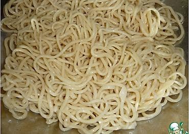 мускатный орех: Лагман тесто 1 кг 90 сом. Доставка 5 кг ойдо бекер шаар ичи — 1