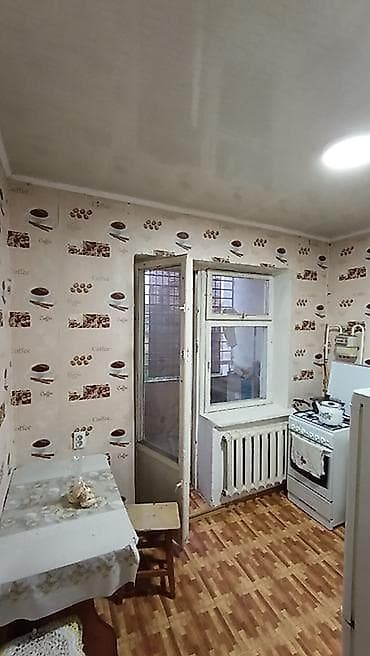 филормония квартиры: 1 комната, Риэлтор — 4