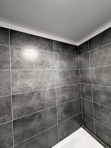 стадионная: 2 комнаты, 46 м², Индивидуалка, Кожомкул стадион Индивидуалка, 1 этаж, Евроремонт — 8