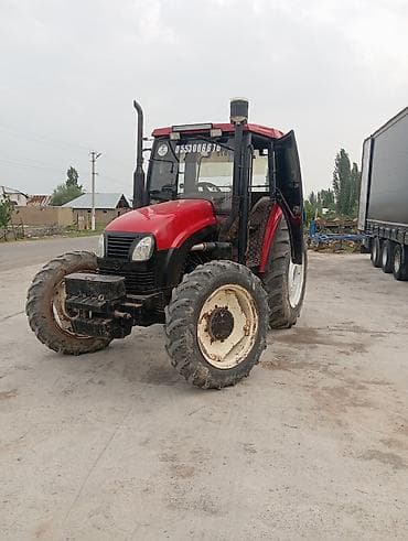 Транспорт: Юто 904 2006 нахаду уский донголок широкий донголок камплет — 2