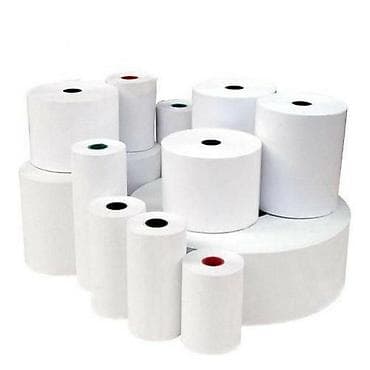 марковка рез: Чековая лента 80х80х12, 80х200 / Термоэтикетка 58х40, 30х20 / ККМ — 4