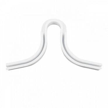 короб для буфер: Держатель для маски, увеличивает пространство для дыхания, противо — 4