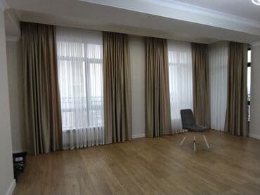 занавеска новый: Штора боюнча кайрылсаныз болот замер бесплатно. Сиз каалаган дизайнда — 15