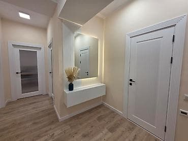 офисы бишкек: Сдаётся офисное помещение посуточно — 80 м² Предлагается в аренду — 2