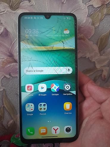 redmi 4 сколько стоит: Смартфон Redmi (серия с овальным модулем камер и подписью AI Camera) — 2