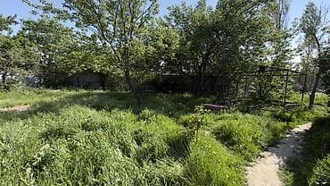 Продажа участков: 8 соток, Для строительства, Красная книга, Тех паспорт, Договор купли-продажи — 5