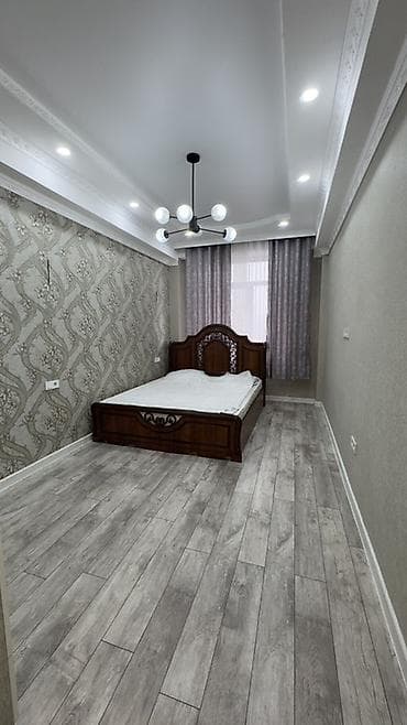 карабалта сдаю: Нужны девочки для подселения Особенности и оснащение: - Просторная — 1