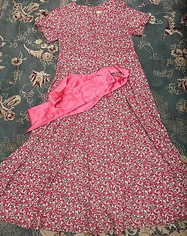 брендовые кошельки бишкек: МЕГА ДЕШЕВО ! ТОТАЛЬНАЯ РАСПРОДАЖА ! ЛИКВИДАЦИЯ Новое турция 🇹🇷 — 7