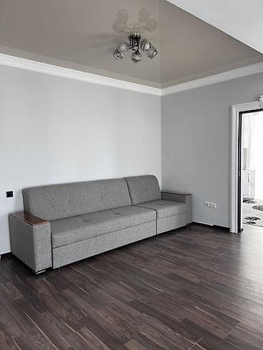 all group: 2 комнаты, Собственник, С мебелью полностью — 1