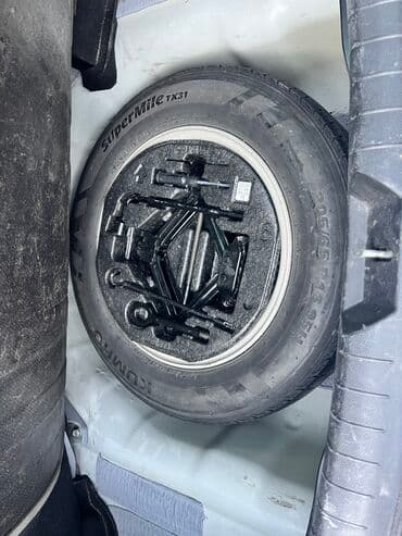 хундай экскватор: Hyundai Sonata: 2020 г., 2 л, Автомат, Газ, Седан — 8