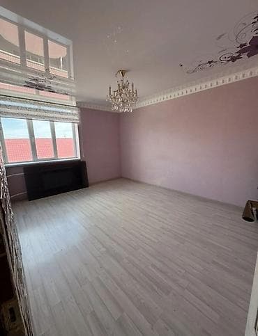 2500: 250 м², 7 комнат, Кок-Жар ж/м — 9