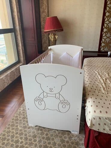 часы телефон детские: Детская односпальная кровать, Для девочки, Для мальчика, С матрасом, Дерево, Платная доставка, Самовывоз — 1