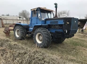 скупка дисков бишкек: Продаю Т 150к в хорошем состоянии имеется плук мала арычник — 1