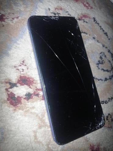 ssd 256: Samsung Galaxy A5 2017, Б/у, 32 ГБ, цвет - Черный — 7