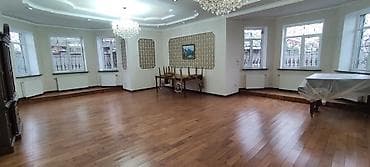 особняк сколько стоит: Продается особняк под офис. ⚜️ Р-н Торгового Центра "Ала-Арча" — 8