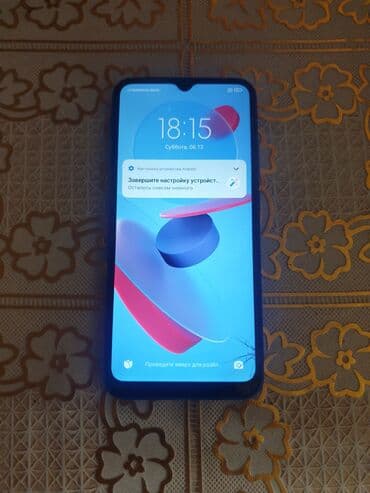 редми 13 с бу: Redmi, Redmi 9A, Б/у, 32 ГБ, цвет - Синий, 2 SIM — 3