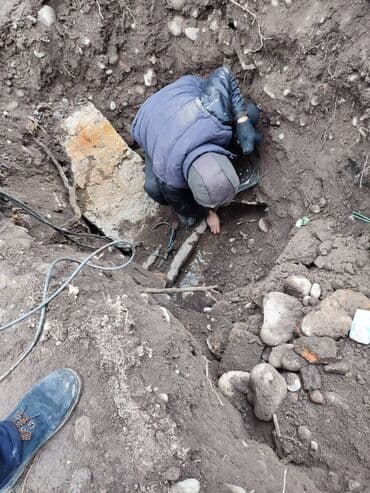 радом: Сварка | Ворота, Решетки на окна, Навесы Доставка, Монтаж, Гарантия — 6