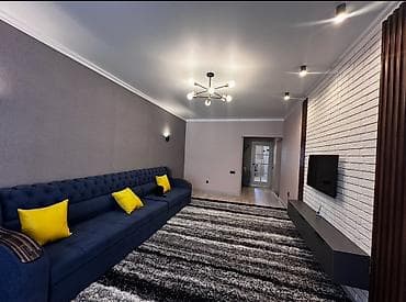 1000 мелочей карпинка: 1 комната, Собственник, Без подселения, С мебелью полностью — 4