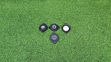 е38: Бачок BMW 2003 г., Б/у, Оригинал, Германия — 1