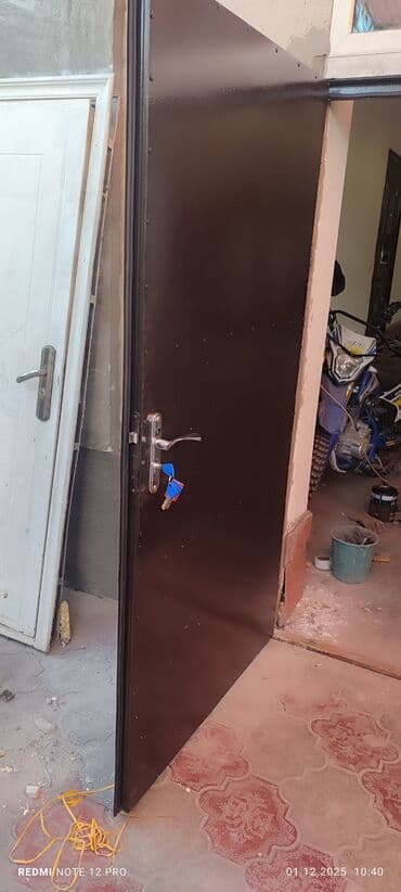 сыр камамбер цена бишкек: Чатыр, Башка форма, Металл, Башка материал — 10