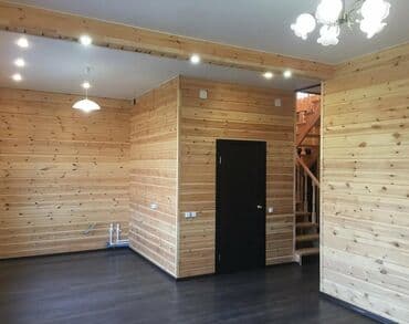 прайс лист на отделочные работы 2022: Ремонт под ключ | Балконы, Ванны, Офисы Больше 6 лет опыта — 3