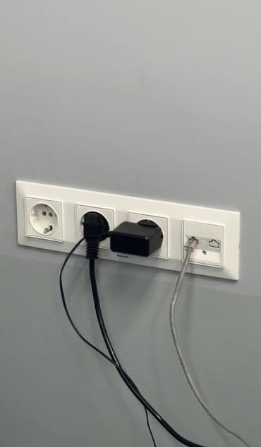 установка посудомоечных машин: Установка и настройка видеонаблюдения Hikvision под ключ - — 10