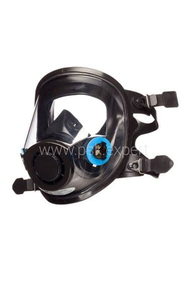 Маска панорамная Unix 5000 Предназначена для использования в составе at lalafo.kg Маска панорамная Unix 5000 Предназначена для использования в составе