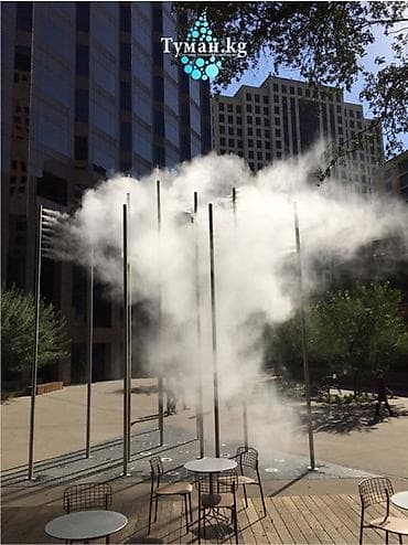 Новый, В наличии