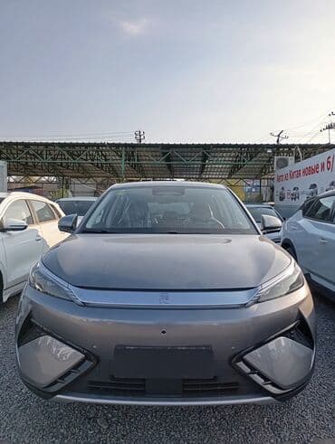 runx alex: Автокран, Hyundai, 2024 г. — 1