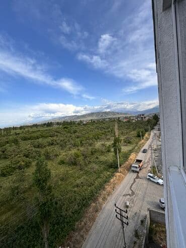 арендовать дом: Подготовительные работы, 107 серия, 2 комнаты, 88 м² — 10