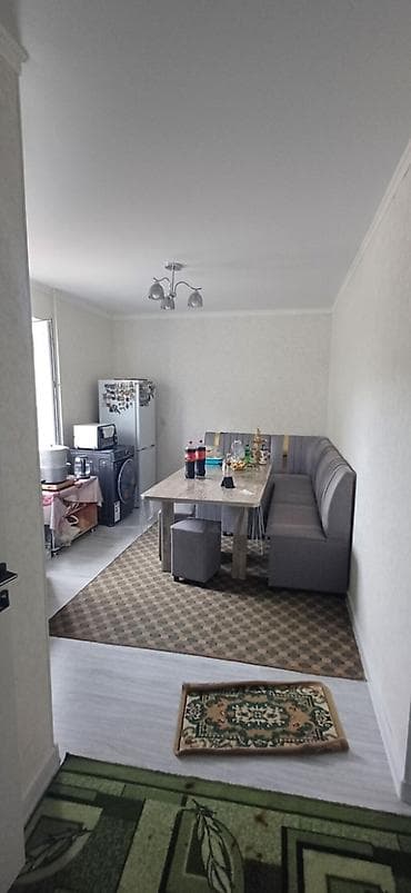 🏠 Кирпичный 3-комнатный дом в ж/м Колмо 🟩 96 м² | участок 2,2 сотки 🔷 — 7
