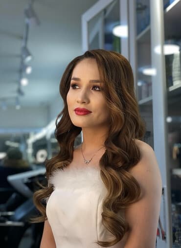 ош работа повар: Визажист. Процент. Ошский рынок / базар — 1