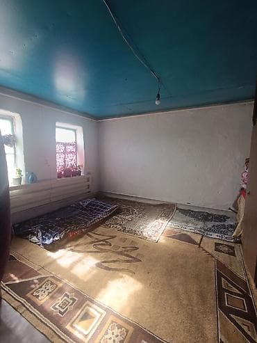 Сниму дом: 📌В селе Беловодское продается дом из 5-ти комнат на участке 8 соток — 4