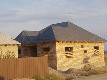 прайс лист на бетонные работы 2022 бишкек: Фундаменттик Акысыз консультация 6 жылдан ашык тажрыйба — 3