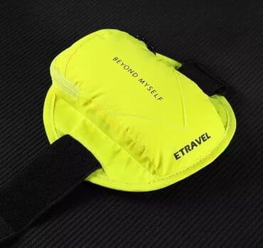 кошелек женский бишкек цена: Сумка для бега на пояс маленькая вместительная🔥🔥🔥 — 2