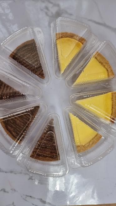 сметанник: Принимаю заказы на изготовление сметанников. Заказы принимаю за день — 7