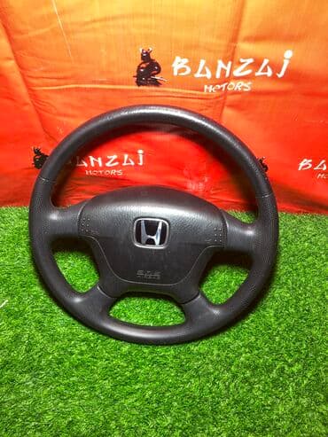 elysion: Хонда рули Хонда Одиссей RA3 Хонда Одиссей RA6-RA9 Хонда аккорд CL7 — 3