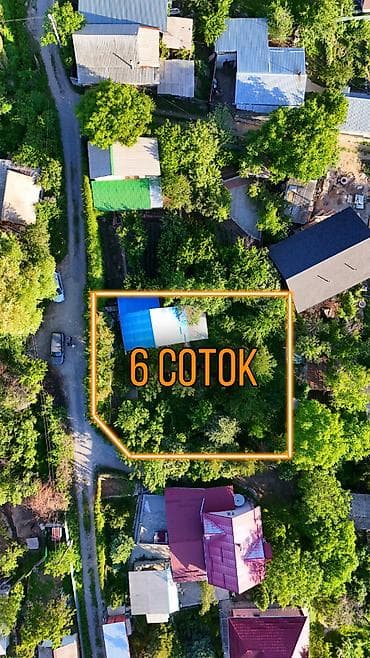 лагуна пансионат: 🏡🔥 ПРОДАЁТСЯ ДАЧА В ТАШ-МОЙНОКЕ! ДТ: «Мичуринец» 🌿 💥 Участок — 6 — 2