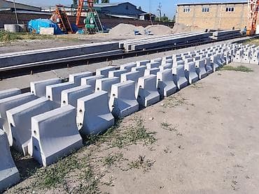 Күч трансформаторлар: ТМГ трансформаторлар, Төмөн учун, Майлуу — 9